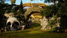 HighresScreenshot00002.png