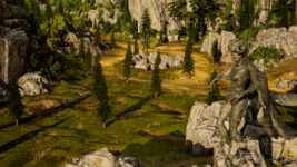 HighresScreenshot00006.png