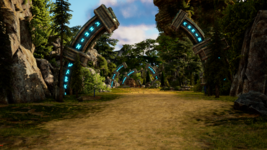 HighresScreenshot00123213123123.png