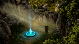 HighresScreenshot00007.png