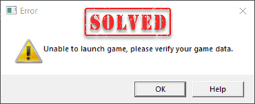 1717249956927.png