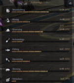 1718899312625.png