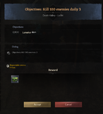 1721147357404.png