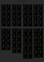 1721215538490.png