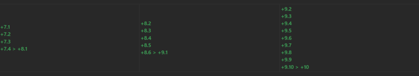 1721562715019.png