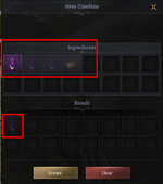 Meapr2.png