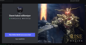 Ekran görüntüsü 2024-09-09 223251.png