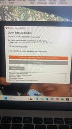 WhatsApp Görsel 2024-10-24 saat 08.24.08_feef249b.jpg