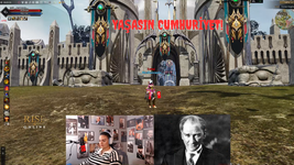 YAŞASIN CUMHURİYET!.png