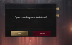 Adsız.png