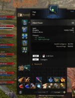1731995701938.png