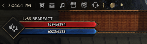 1732118702649.png