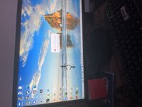IMG_7926.jpeg
