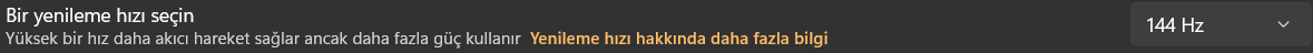 1735239799850.png