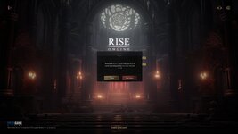 rise hata.jpg