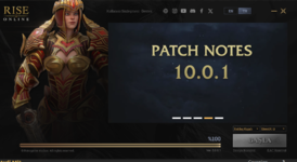 Screenshot_1.png