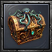 Chest Of Legends.png