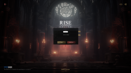 rise-online-connection-lost.png