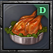 1742902370041.png