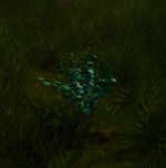 Wormwood.png