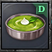 Delicious Aparagus Soup Arch Xp %25 1h..png
