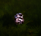Copper Mine.png