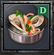 1743168237125.png