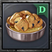 Delicious Potateos Mushromm Gathering Speed %20.png