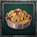 Potatoes With Mushroom Gathering Speed %20 10 min.png