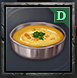 1743168471531.png
