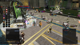 resim_2025-04-12_193902937.png