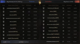 50k rank.png