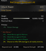 1754654784466.png
