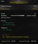 1754654832185.png