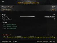 1754654864756.png