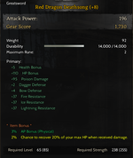 1754655272337.png