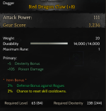 1754889155827.png