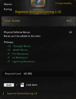 1754908345023.png