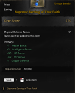 1754910689897.png