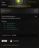 1754912102210.png