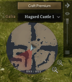 aaaa.PNG