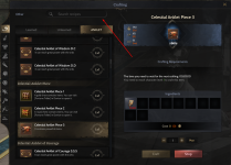 Screenshot_5.png