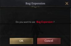 Screenshot_2.png