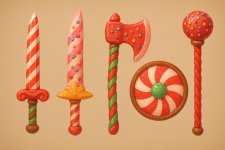 WhatsApp Image 2025-11-18 at 01.00.00.jpeg