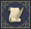 Support ticket.png Support ticket.png