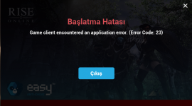 hata.PNG