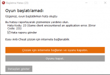 hata2.PNG