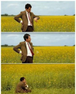 waiting.png