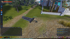 resim_2021-04-27_181531.png