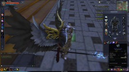 unknown.png